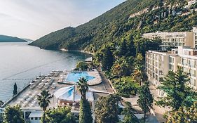 Iberostar Waves Herceg Novi All Inclusive